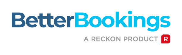 better-booking